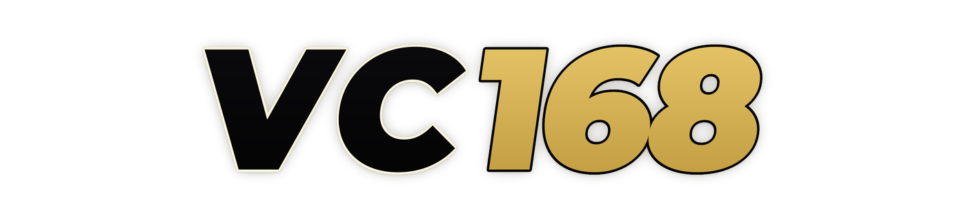 vc168
